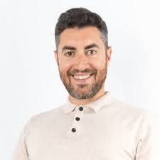 Always dreamt of the day that someone would say these words. Everyone  involved in the world of Squash knows what this means to the players and  the community. Can't wait to watch