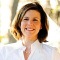 Amanda Eckart's Instagram, Twitter & Facebook