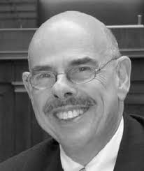 City employees, teachers to receive raises Wanda Group to invest $1.2  billion into 9900 Wilshire