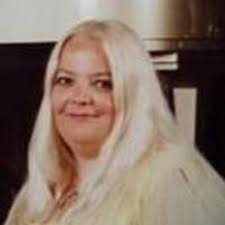 Joyce Parker Obituary January 31, 2014