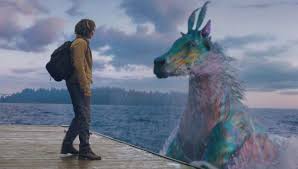 смотреть фильм онлайн перси джексон и море чудовищ Hd Percy Jackson The Olympians Sea Of Monsters Welcomes New Cast Ensemble Plus The Return Of Lightning Thief Favourites Pictures And Trailer Percy Jackson Movie Sea Of Monsters Monster Pictures