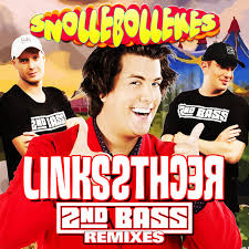 Snollebollekes werd geboren onder de rook van oirschot. Key Bpm Tempo Of Links Rechts 2nd Bass Dj Festival 150bpm Remix By Snollebollekes Note Discover