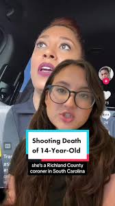 Belton South Carolina Little General