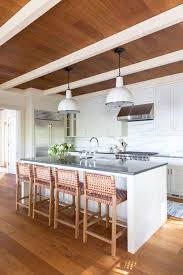 95 country style kitchen ideas (photos)