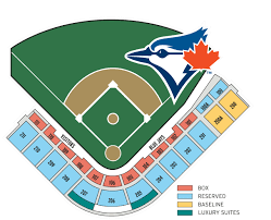 Furniture Cool Nats Stadium Seating For Enjoy Watching Game