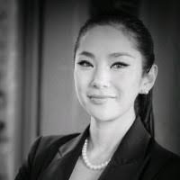 Yunmi Kim Email & Phone Number