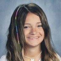 Lehi High School Memorial