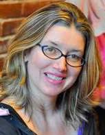 Guest Blogger Lena Roy: We are writers, hear us roar!