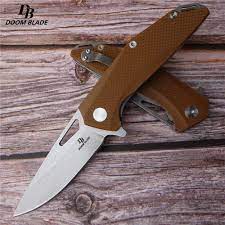 1 x paring knife 1 x bread knife 1 x carving knife 1 x serving spoon 1 x spatula 1 x bbq/campfire fork 1 x bottle opener and corkscrew 1x storage bag materials used: Buy Potato Wavy Edged Knife Stainless Steel Kitchen Gadget Vegetable Fruit Cutting Peeler Cooking Tools Kitchen Knives Accessories At Affordable Prices Free Shipping Real Reviews With Photos Joom