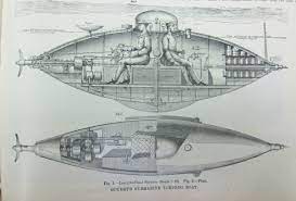 Check spelling or type a new query. Jf Ptak Science Books Submarine Cross Sections