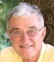 Gene Bishop Dixon Jr.