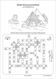 Bastelvorlagen zum ausdrucken kostenlos schablonen zum ausdrucken als pdf basteln vorlagen. Kreuzwortratsel Thema Agypten Und Pyramiden Kreuzwortratsel Ratsel Zum Ausdrucken Ratsel
