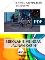 Download mp3 jalinan kasih gratis, ada 20 daftar lagu jalinan kasih yang bisa anda download. Sekolah Bimbingan Jalinan Kasih