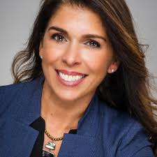 TOP 10 BEST Real Estate Agents in New Bedford, MA