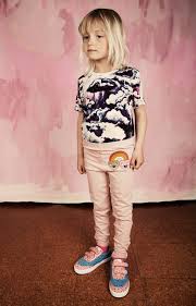 Top 40 kids fashion blogs. Blog Love Love Aesthetics La Petite Kids Fashion Trends Boys Suits Fashion Kids Fashion Girl