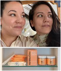 Fields of Dreams and Dynamic Doers