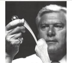 La Salle Magazine Fall 1989