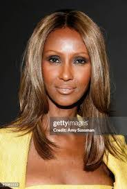 Catherine Iman's Instagram, Twitter & Facebook