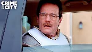 Breaking Bad