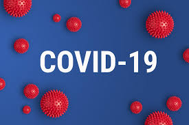 Race to find patient x: Locally Acquired Case Of Covid 19 Found In Brisbane Ipswich First
