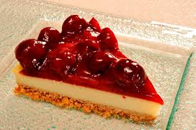 Prajitura rapida usor de facut. Reteta Prajituri Cu Biscuiti Despre ViaÈ›a Din Romania