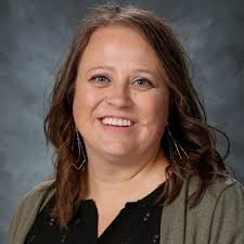 Stanley Community Schools