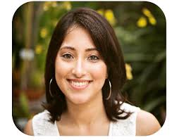 Have you met our panelist for tonight?