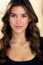 Sandra Lindquist's Instagram, Twitter & Facebook