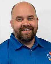 Quick work and partnership from KU facilities and custodial staff prevents  major flooding damage at Ellsworth Hall