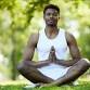 Meditation/Pranayama (Breathwork) event in Canonsburg, PA