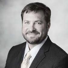 Nutrition Innovation Playbook