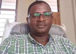 Minority must be objective