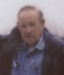 Obituary information for Robert Younk