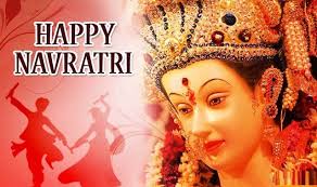 Hindi wishes for navratri image. Happy Navratri 2018 Images Hd Download For Free