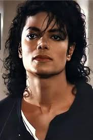 Think a few will appreciate the title