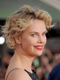 Cute way to pull your hair out of your face. How To Grow Out Your Hair Celebs Growing Out Short Hair