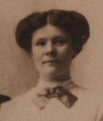 Robert James Waller c1861