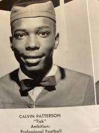 The Memphis Press-Scimitar 📰 March 28, 1963 Memphis, TN Distinguished &  Esteemed African-American Students Across Memphis Recognized In This 1963  Publishing❣️ Douglass, Carver, Melrose, & Patterson high schools (North,  South, East Memphis,