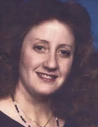 Northcutt & Son Home for Funerals