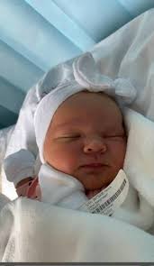 Miracles do happen': Cork mother speaks of joy of having baby following 23  miscarriages