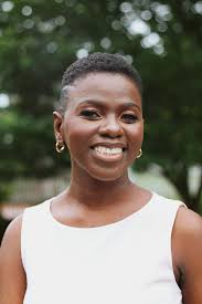 About — Transformed Communities International