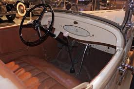 Image result for Worth Brown 1932 DeSoto