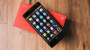 How To Download And Install The Google Play Store App Manually Oneplus Android Apps Android