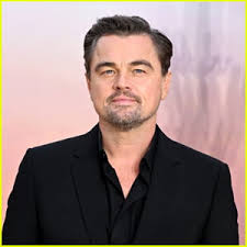 Nick Carter & Emily Kinney Excitedly Meet Each Other!: Photo 3670533