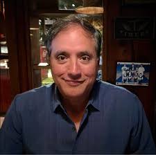 South Park's Portrayal of Kanye West