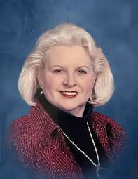 Search Linda Murphy Obituaries and Funeral Services