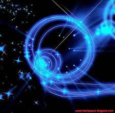 Wallpapers For Android Tablet 1280 800 Free Wallpaper For Android Tablet 56 Wallpapers Adorable Wallpapers Neon Wallpaper Wallpaper Iphone Neon Wallpaper