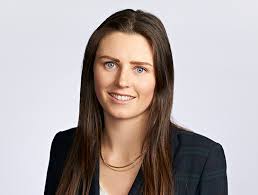 Meet the Growth Equity Partners team