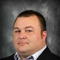 John Percy Niedzielski