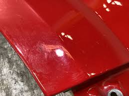 Image result for Brilliant Red 2006 Audi